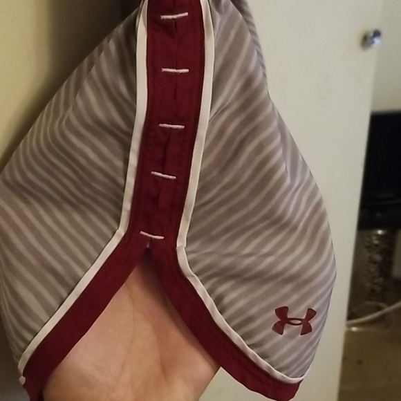 Under armor shorts - Picture 3 of 3